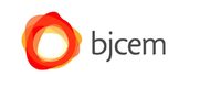 Logo BJCEM