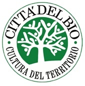 Logo Città Bio