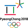 pyeong