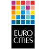 Eurocities logo-2