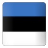 bandiera Estonia