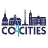 Logo CO4CITIES