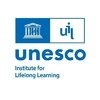 UNESCO-2