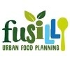 Logo FUSILLI
