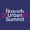 Brussel Urban Summit