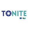 Logo TONITE