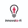 Logo Innovator