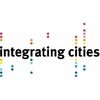Logo Integrating Cities