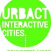 Villes Interactives