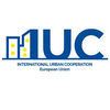 Logo IUC-2