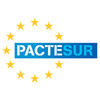 Logo Pactesur
