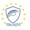 Logo TRIVALENT