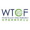 Logo WTCF