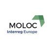 Logo MOLOC