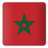 maroc-2