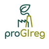 Logo proGIreg