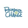 Logo Recognize and Change-2