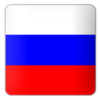 Bandiera Russia-2