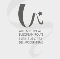 Logo Ruta EU