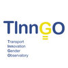 Logo TINNGO