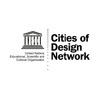 Città creative Unesco-2
