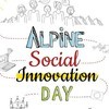 Alpine Social Inn Day