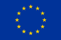 EUflag