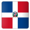 repubblica dominicana