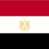 Egitto-2
