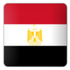 Egitto-3
