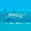 SmartCity Marseille