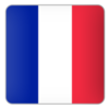 francia-5