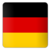 Germania-2