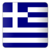 Greece-2