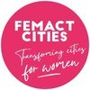 Logo FEMACT