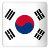 Corea Sud
