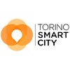 logo smart city