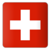 Svizzera-2