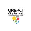 Urbactcityfestival17