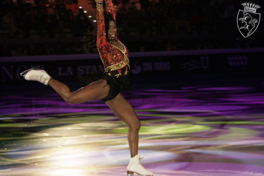 immagine 28 Surya Bonaly