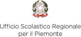 Ufficio Scolastico Regionale per il Piemonte