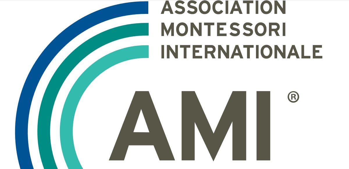 Associazione Montessori Internazionale (AMI)