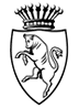 Logo della città di torino