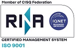 Logo_RINA_-_ISO-9001