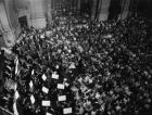 Orchestra Filarmonica Janacek di Ostrava e Coro Filarmonico di Praga diretti da Stanislav Macura