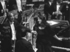 Michael Tilson Thomas, direttore Martha Argerich, pianoforte San Francisco Symphony Orchestra
