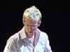 Morten Lund, batteria 