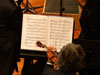 Orchestra Sinfonica Nazionale della Rai 