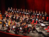 Orchestre des Champs-Elyses, Collegium Vocale Gent, Philippe Herreweghe