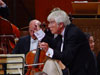 Bach Akademie Stuttgart e Helmut Rilling